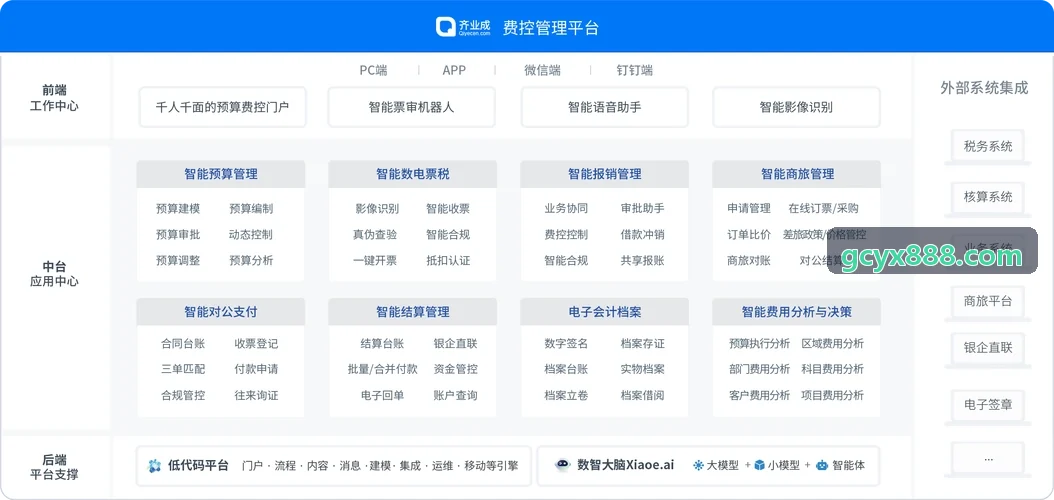 J9集团(china)公司官网古镇研学体验